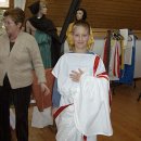 Roemer in Altrip - 321